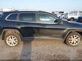 Photo 12 of 15 — 2018 Jeep Cherokee