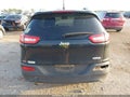 Photo 15 of 15 — 2018 Jeep Cherokee