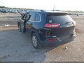 Photo 3 of 15 — 2018 Jeep Cherokee