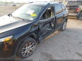 Photo 6 of 15 — 2018 Jeep Cherokee