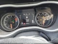 Photo 7 of 15 — 2018 Jeep Cherokee