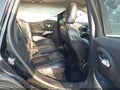 Photo 8 of 15 — 2018 Jeep Cherokee