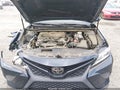 Photo 10 of 17 — 2019 Toyota Camry