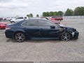 Photo 14 of 17 — 2019 Toyota Camry