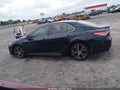 Photo 15 of 17 — 2019 Toyota Camry