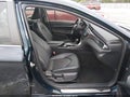 Photo 5 of 17 — 2019 Toyota Camry