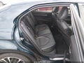 Photo 8 of 17 — 2019 Toyota Camry