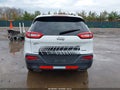 Photo 16 of 16 — 2016 Jeep Cherokee