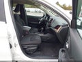 Photo 5 of 16 — 2016 Jeep Cherokee