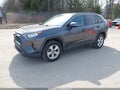 Photo 2 of 16 — 2020 Toyota RAV4