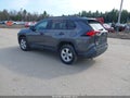 Photo 3 of 16 — 2020 Toyota RAV4