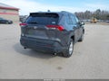 2020 Toyota RAV4 — photo 4 of 16 | VIN 2T3W1RFV5LW066364