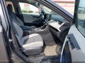 2020 Toyota RAV4 — photo 5 of 16 | VIN 2T3W1RFV5LW066364