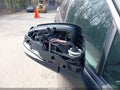 Photo 6 of 16 — 2020 Toyota RAV4
