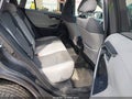 2020 Toyota RAV4 — photo 8 of 16 | VIN 2T3W1RFV5LW066364