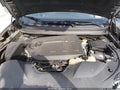 Photo 10 of 16 — 2019 Jeep Cherokee