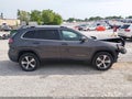 Photo 13 of 16 — 2019 Jeep Cherokee
