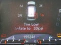 Photo 15 of 16 — 2019 Jeep Cherokee