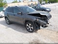 Photo 1 of 16 — 2019 Jeep Cherokee