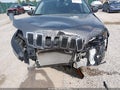 Photo 6 of 16 — 2019 Jeep Cherokee