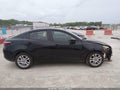 Photo 13 of 16 — 2016 Scion iA