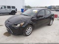 Photo 2 of 16 — 2016 Scion iA