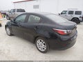 Photo 3 of 16 — 2016 Scion iA