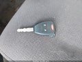 Photo 11 of 17 — 2010 Jeep Wrangler