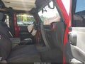 Photo 5 of 17 — 2010 Jeep Wrangler