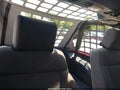 Photo 8 of 17 — 2010 Jeep Wrangler