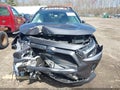 Photo 13 of 17 — 2024 Toyota RAV4 Hybrid
