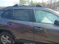 Photo 14 of 17 — 2024 Toyota RAV4 Hybrid