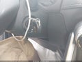 Photo 11 of 17 — 2024 Toyota RAV4 Hybrid