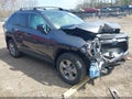 Photo 1 of 17 — 2024 Toyota RAV4 Hybrid