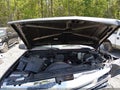 Photo 10 of 17 — 1998 Chevrolet Silverado 1500