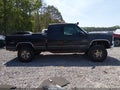 Photo 14 of 17 — 1998 Chevrolet Silverado 1500