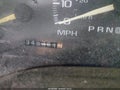 Photo 16 of 17 — 1998 Chevrolet Silverado 1500