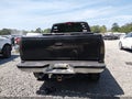 Photo 17 of 17 — 1998 Chevrolet Silverado 1500