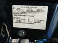 Photo 9 of 17 — 1998 Chevrolet Silverado 1500
