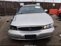 Photo 13 of 17 — 2002 Buick Century