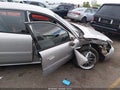 Photo 6 of 17 — 2002 Buick Century
