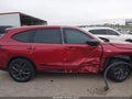 Photo 12 of 15 — 2023 Acura MDX