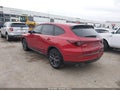 Photo 3 of 15 — 2023 Acura MDX