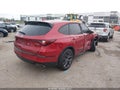 Photo 4 of 15 — 2023 Acura MDX