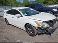 Photo 1 of 16 — 2015 Nissan Altima