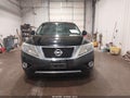 Photo 12 of 17 — 2013 Nissan Pathfinder