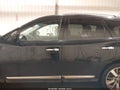 Photo 14 of 17 — 2013 Nissan Pathfinder