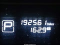 Photo 15 of 17 — 2013 Nissan Pathfinder