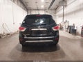 Photo 16 of 17 — 2013 Nissan Pathfinder