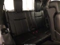 Photo 17 of 17 — 2013 Nissan Pathfinder